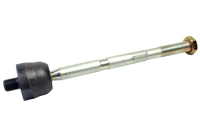 Steering Tie Rod End Mevotech GEV241