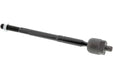 Steering Tie Rod End Mevotech GEV244