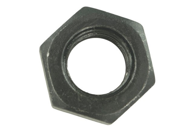 Steering Tie Rod End Mevotech GEV260