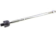 Steering Tie Rod End Mevotech GEV276