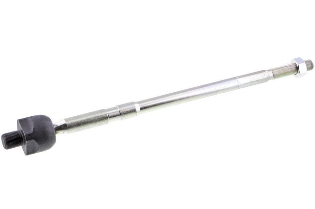 Steering Tie Rod End Mevotech GEV276