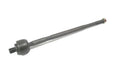 Steering Tie Rod End Mevotech GEV280