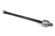 Steering Tie Rod End Mevotech GEV290
