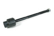 Steering Tie Rod End Mevotech GEV293