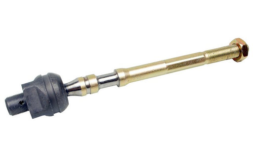 Steering Tie Rod End Mevotech GEV300