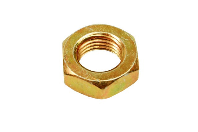 Steering Tie Rod End Mevotech GEV300