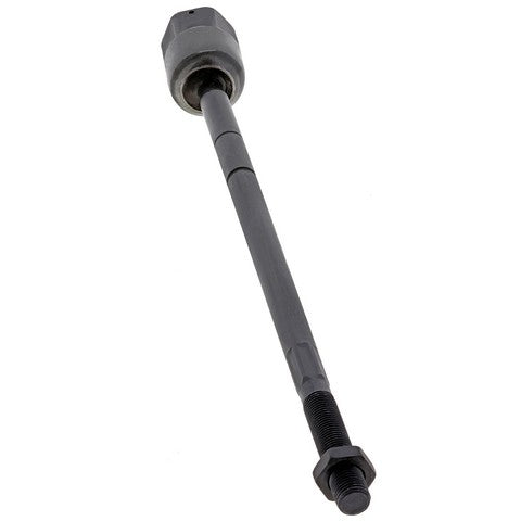 Steering Tie Rod End Mevotech GEV315
