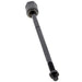Steering Tie Rod End Mevotech GEV315