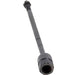Steering Tie Rod End Mevotech GEV315