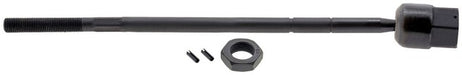 Steering Tie Rod End Mevotech GEV315