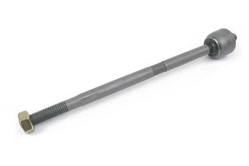 Steering Tie Rod End Mevotech GEV332