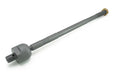 Steering Tie Rod End Mevotech GEV357