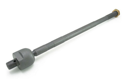 Steering Tie Rod End Mevotech GEV357