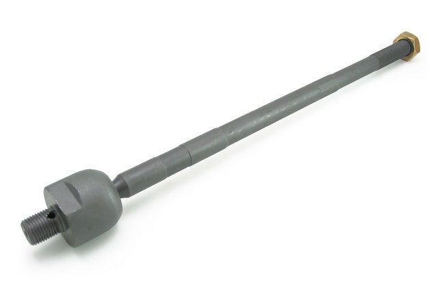 Steering Tie Rod End Mevotech GEV357