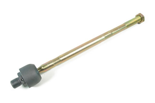 Steering Tie Rod End Mevotech GEV363