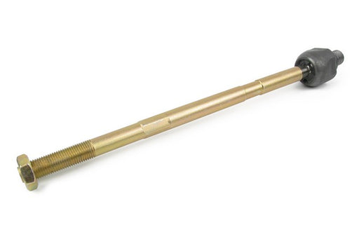 Steering Tie Rod End Mevotech GEV364