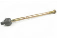 Steering Tie Rod End Mevotech GEV365