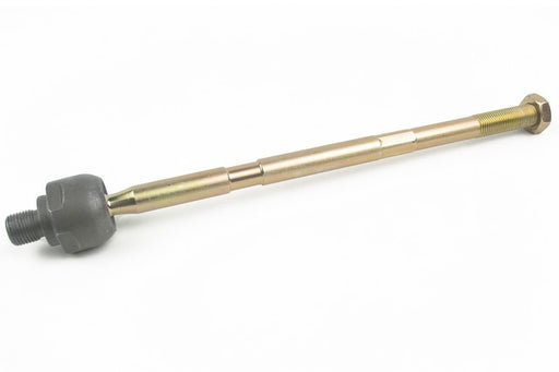 Steering Tie Rod End Mevotech GEV365