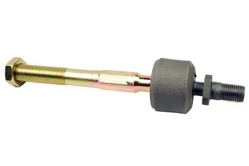 Steering Tie Rod End Mevotech GEV366