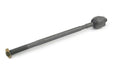 Steering Tie Rod End Mevotech GEV372