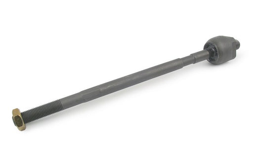 Steering Tie Rod End Mevotech GEV372