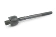 Steering Tie Rod End Mevotech GEV374