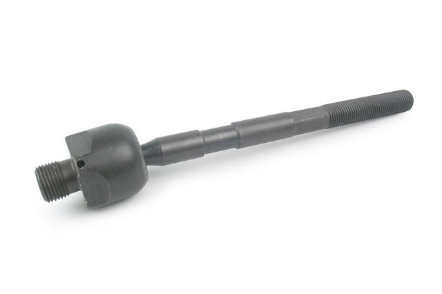Steering Tie Rod End Mevotech GEV374
