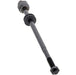 Steering Tie Rod End Mevotech GEV379