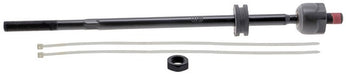 Steering Tie Rod End Mevotech GEV379