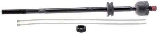 Steering Tie Rod End Mevotech GEV379