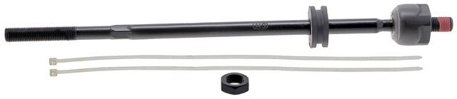 Steering Tie Rod End Mevotech GEV379