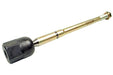 Steering Tie Rod End Mevotech GEV381