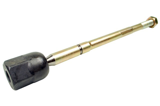 Steering Tie Rod End Mevotech GEV381