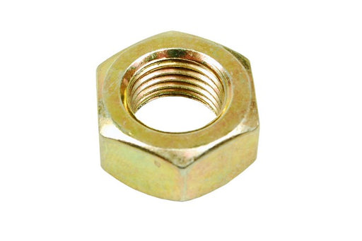 Steering Tie Rod End Mevotech GEV381
