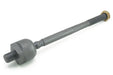 Steering Tie Rod End Mevotech GEV383