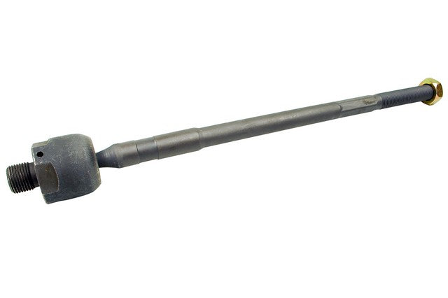 Steering Tie Rod End Mevotech GEV386