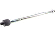 Steering Tie Rod End Mevotech GEV387