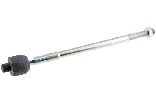 Steering Tie Rod End Mevotech GEV387