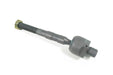 Steering Tie Rod End Mevotech GEV388