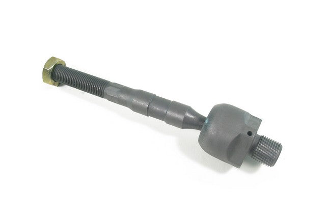 Steering Tie Rod End Mevotech GEV388