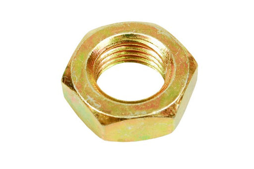 Steering Tie Rod End Mevotech GEV389