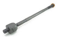 Steering Tie Rod End Mevotech GEV392