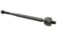 Steering Tie Rod End Mevotech GEV425