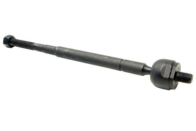 Steering Tie Rod End Mevotech GEV425
