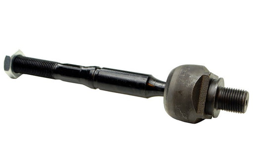 Steering Tie Rod End Mevotech GEV428