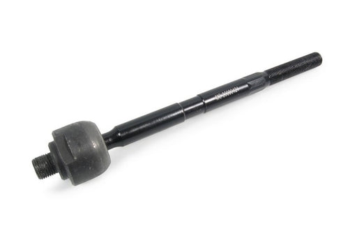 Steering Tie Rod End Mevotech GEV437
