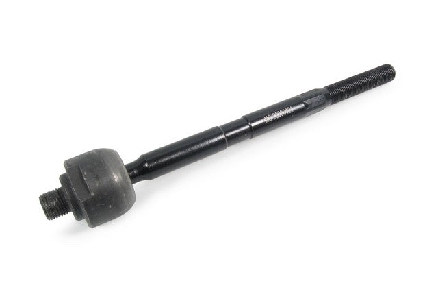 Steering Tie Rod End Mevotech GEV437