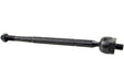 Steering Tie Rod End Mevotech GEV442