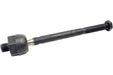 Steering Tie Rod End Mevotech GEV452