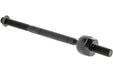 Steering Tie Rod End Mevotech GEV453